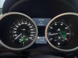 Gebraucht 2004 Mercedes SLK200 Cabrio | 10.900 € (Fairer Preis)