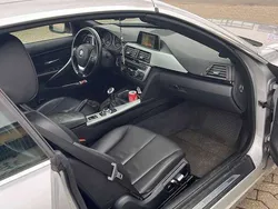Gebraucht 2016 BMW 425 Advantage Coupé | 20.500 € (Fairer Preis)