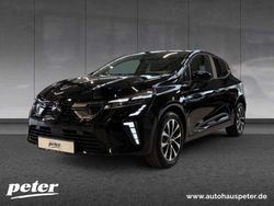 Schwarz Neu 2025 Mitsubishi Colt Plus Limousine | 21.690 € (Etwas zu teuer)