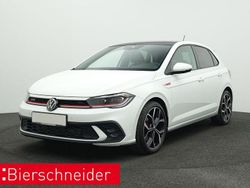 Weiss Gebraucht 2024 VW Polo Beats Limousine | 28.850 € (Fairer Preis)
