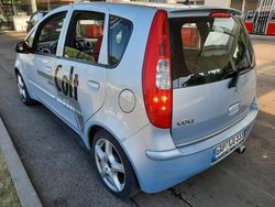 Gebraucht 2005 Mitsubishi Colt Top Kleinwagen | 2.222 € (Fairer Preis)