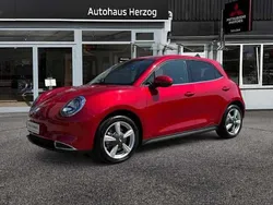 Rot Gebraucht 2023 Ora 03 Pro+ Limousine | 18.990 €