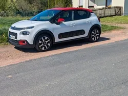 Gebraucht 2019 Citroën C3 PureTech Kleinwagen | 11.900 € (Fairer Preis)
