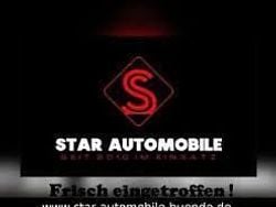 Schwarz Gebraucht 2009 Renault Trafic Van / Kleinbus | 3.999 € (Superpreis)