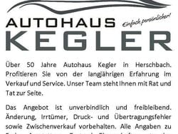 Weiß Gebraucht 2019 Suzuki Swift Sport Kleinwagen | 14.990 € (Fairer Preis)