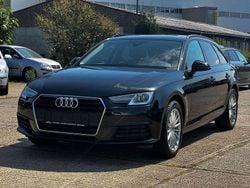 Gebraucht 2016 Audi A4 Ambiente Kombi | 13.999 € (Fairer Preis)