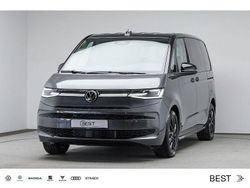 Grau Gebraucht 2025 VW Multivan Life Van | 67.495 €