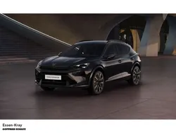 Schwarz Neu 2025 Cupra Formentor VZ2 SUV | 47.980 € (Etwas zu teuer)