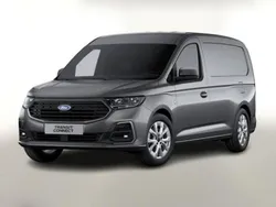 Andere Neu 2025 Ford Transit Van / Kleinbus | 32.758 € (Fairer Preis)