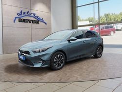 Pentametal Neu 2025 Kia Ceed Kleinwagen | 21.910 € (Guter Preis)