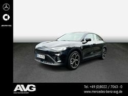 Meta black Gebraucht 2025 Smart #3 Pro+ SUV | 39.900 € (Fairer Preis)