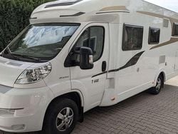 Weiß Gebraucht 2013 Fiat Ducato Van | 39.000 €