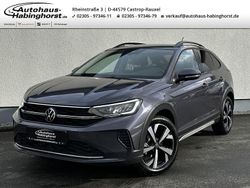 Grau Neu 2025 VW Taigo Life SUV | 25.495 € (Superpreis)