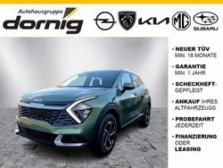 Andere farbe Neu 2025 Kia Sportage Vision SUV | 36.890 € (Superpreis)