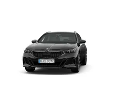 Gebraucht 2024 BMW 550e Comfort Edition | 105.355 € (Fairer Preis)