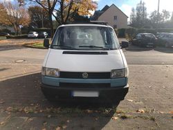 Gebraucht 1995 VW T4 Van | 4.900 €
