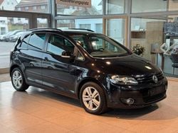 Schwarz Gebraucht 2012 VW Golf VII Match Limousine | 5.290 € (Superpreis)