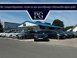 Weiß Gebraucht 2011 BMW M3 Cabriolet Performance Cabrio | 59.990 € (Teuer)