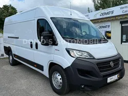 Other Gebraucht 2019 Fiat Ducato Van | 14.990 € (Superpreis)