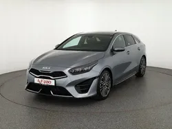 Andere Neu 2025 Kia ProCeed 2 Kleinwagen | 29.890 €