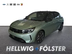 /typ aussenverkleidung metall Neu 2025 Opel Corsa Limousine | 20.750 € (Fairer Preis)