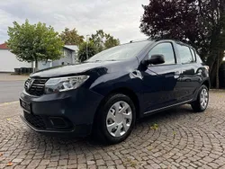 Gebraucht 2019 Dacia Sandero Acces Kleinwagen | 5.999 € (Superpreis)