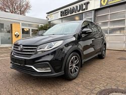 Schwarz Gebraucht 2019 DFSK Glory 580 SUV | 14.990 € (Teuer)