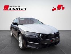 Blackmagic perleffekt Neu 2025 Skoda Octavia Selection | 32.965 € (Guter Preis)