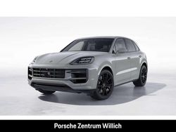 Kreide Neu 2025 Porsche Cayenne S SUV | 159.185 € (Teuer)