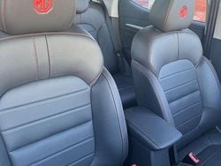 Neu 2025 MG ZS Luxury Limousine | 17.000 € (Fairer Preis)