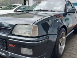 Opel Kadett