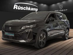 Gebraucht 2023 Peugeot 5008 GTi SUV | 32.980 € (Teuer)