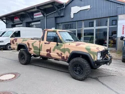 Gebraucht 1988 Jeep Comanche Abholung | 11.990 €