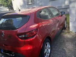 Gebraucht 2018 Renault Clio IV Life Limousine | 7.000 € (Guter Preis)