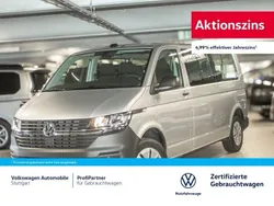 VW T6.1