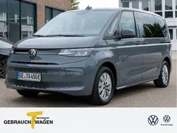 Gebraucht 2024 VW Multivan Van / Kleinbus | 48.880 €