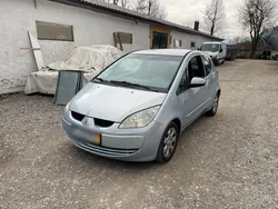 Gebraucht 2005 Mitsubishi Colt Kleinwagen | 550 € (Guter Preis)