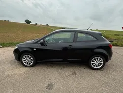 Gebraucht 2009 Seat Ibiza Kleinwagen | 1.800 € (Etwas zu teuer)