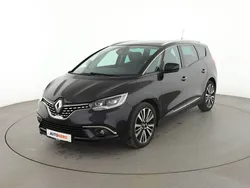 Renault Grand Scénic IV