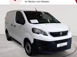 Andere Gebraucht 2019 Peugeot Expert Premium Van | 15.289 € (Superpreis)