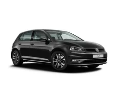 Gebraucht 2019 VW Golf VII IQ Drive | 19.950 € (Guter Preis)