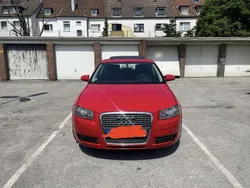 Gebraucht 2006 Audi A3 S-Line Limousine | 4.500 € (Fairer Preis)