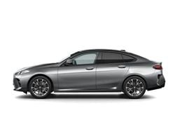 Grau Neu 2025 BMW 220 M Sport Limousine | 39.900 € (Guter Preis)