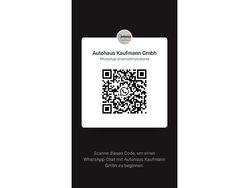 Rot Neu 2025 Renault Captur Evolution SUV | 26.890 € (Guter Preis)