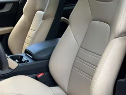 Grau Gebraucht 2025 Porsche Cayenne SUV | 127.790 € (Fairer Preis)