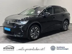 VW ID.4