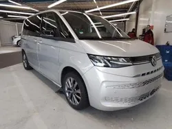 Gebraucht 2022 VW Multivan Life Van / Kleinbus | 41.946 € (Guter Preis)