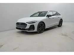 Neu 2025 Audi A5 Ambiente Coupé | 64.766 € (Fairer Preis)