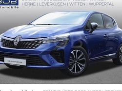 Grau Gebraucht 2022 Kia Stonic Vision SUV | 18.333 € (Fairer Preis)