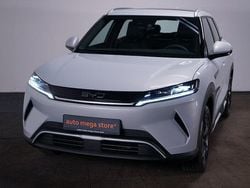 Weiß Neu 2025 BYD Atto 2 Active SUV | 24.249 € (Guter Preis)